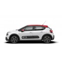 Citroën C3 (-1ans) (  C - ESS - Clim - 5Plc)