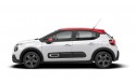 Citroën C3 (-1ans) (  C - ESS - Clim - 5Plc)