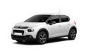 Dacia Sandero/ Citroen c3 (  A - Essence- Clim - 5Plc)