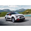 Citroen C3 (  B - Diesel - 5Plc)