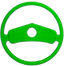 Regis Location logo